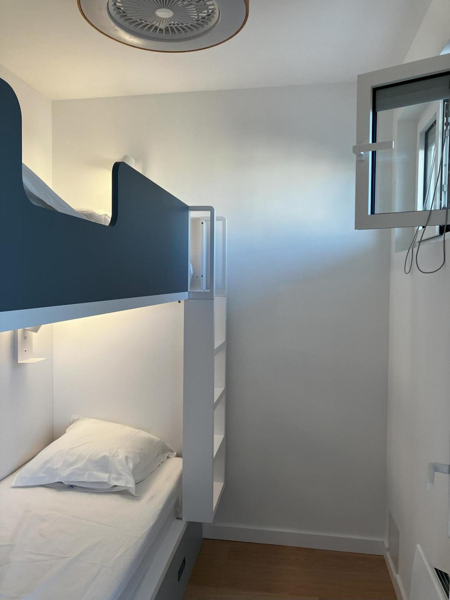Mer & Relax - Parking - Wifi - Terrasse - Mer Saint-Cyr-sur-Mer Exteriör bild