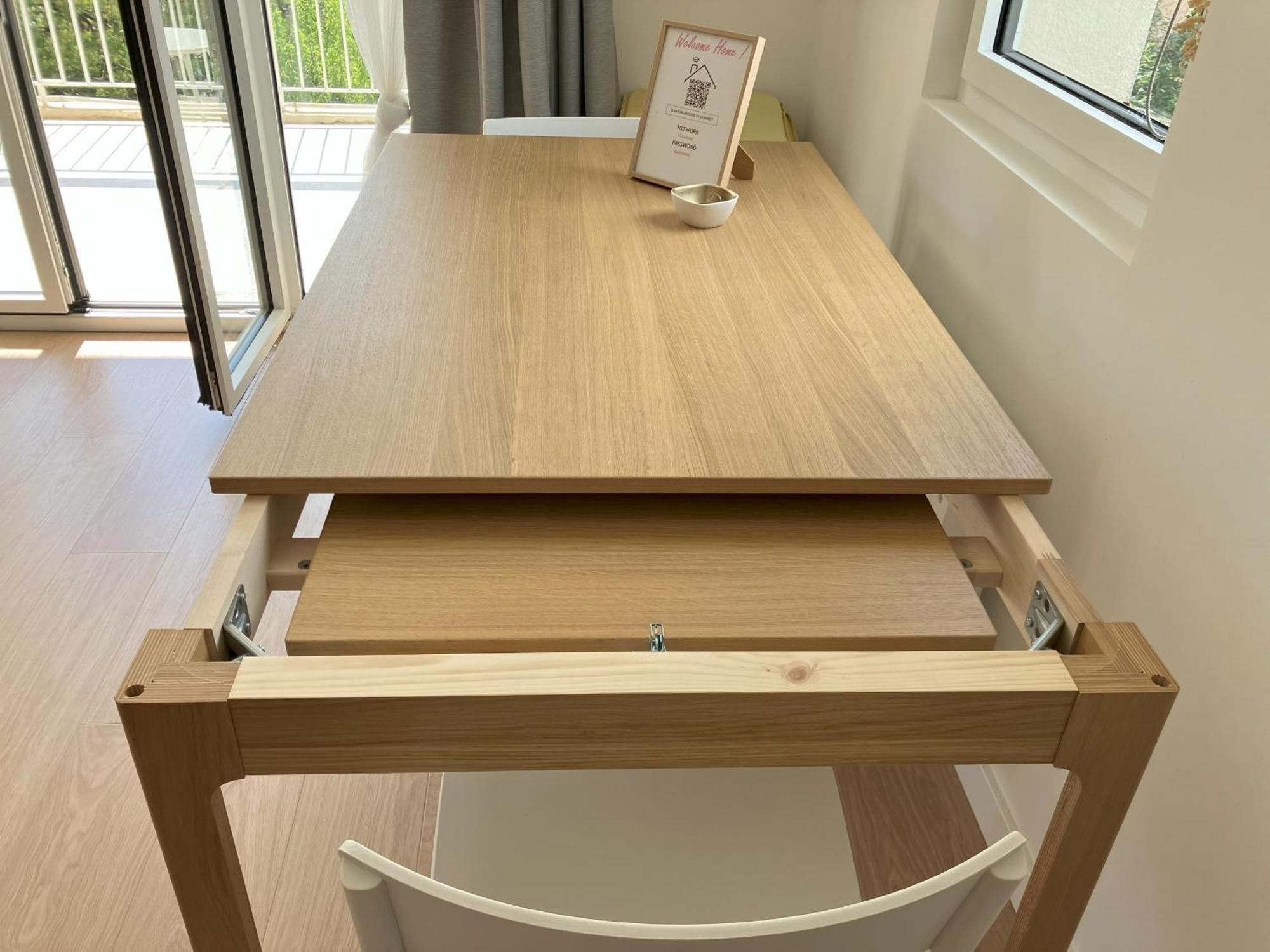 Mer & Relax - Parking - Wifi - Terrasse - Mer Saint-Cyr-sur-Mer Exteriör bild