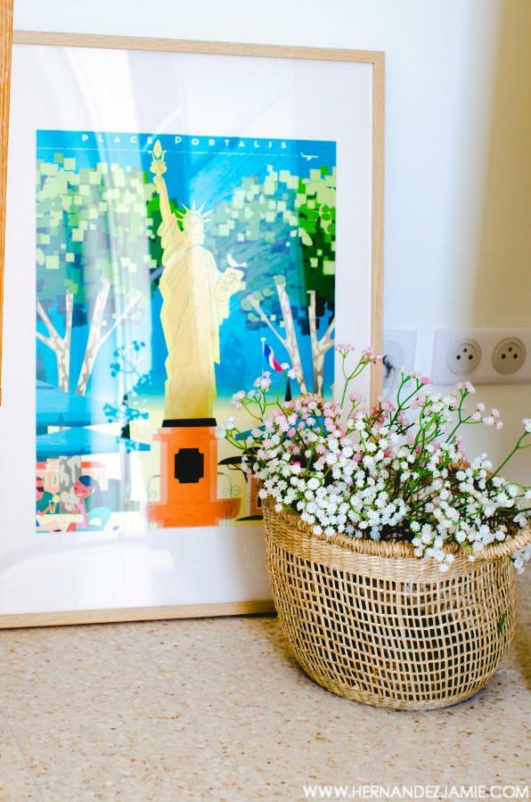 Mer & Relax - Parking - Wifi - Terrasse - Mer Saint-Cyr-sur-Mer Exteriör bild